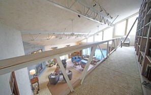 Interior - Located in Oneonta & Minutes from Cooperstown -- Perfect for Baseball Season! (Oneonta)