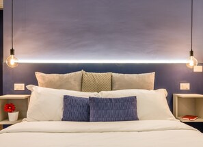 Sábanas de algodón egipcio, ropa de cama de alta calidad y escritorio 