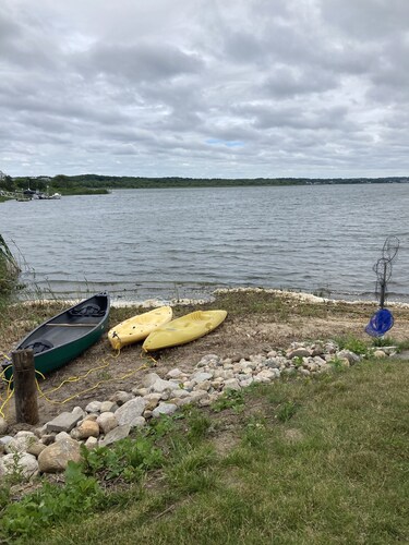 Purple Ape Escape: Unit 1/1