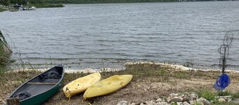 Purple Ape Escape: Unit 1/1