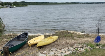 Purple Ape Escape: Unit 1/1