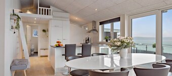 Awesome home in Haderslev