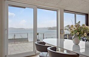 Dining - Awesome home in Haderslev (Haderslev)