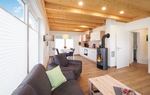 Ferienpark Wolfsschlucht