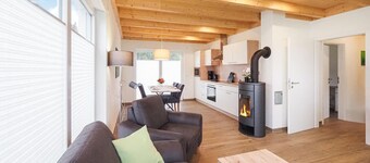 Ferienpark Wolfsschlucht