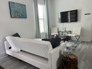 Älytelevisio, musiikkikirjasto