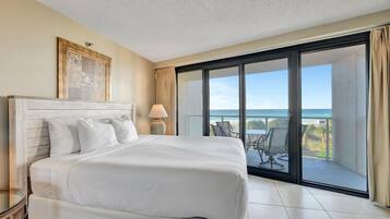 2 camere, Wi-Fi, lenzuola