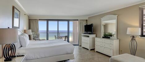 1 室のベッドルーム、WiFi、ベッドシーツ