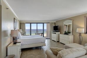 1 soverom, wi-fi og sengetøy