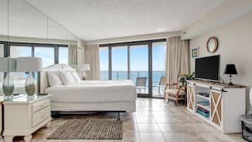 1 camera, accesso a Internet, lenzuola