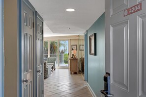 Interior - Serenade of Sunset Bliss: Charming 1st-Floor Retreat in Beachside Two at Sandestin Golf and Beach Resort! (Miramar Beach)