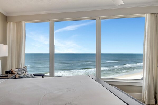 1 soveværelse, skrivebord, Wi-Fi, sengetøj