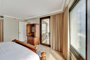 2 soverom, internettilgang og sengetøy