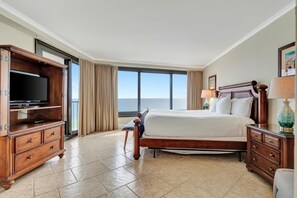 2 chambres, accès Internet, draps fournis