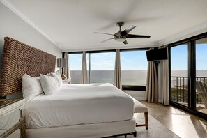 2 slaapkamers, wifi, beddengoed