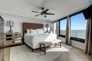 2 habitaciones, wifi y ropa de cama 