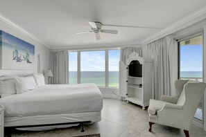 2 soverom, wi-fi og sengetøy