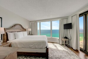 2 slaapkamers, wifi, beddengoed