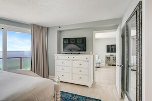 2 habitaciones, wifi y ropa de cama 