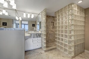 Secadora de cabello y toallas 