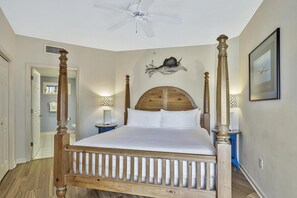 2 camere, Wi-Fi, lenzuola
