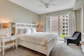 2 soverom, wi-fi og sengetøy