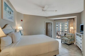2 bedrooms, internet, bed sheets - "Sunrise Serenity: Charming 14th Floor East-Facing 2-Bed, 2-Bath Condo at Westwinds, Sandestin" at Sandestin Golf and Beach Resort! (Miramar Beach)