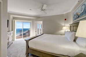 2 quartos, acesso à internet, roupa de cama