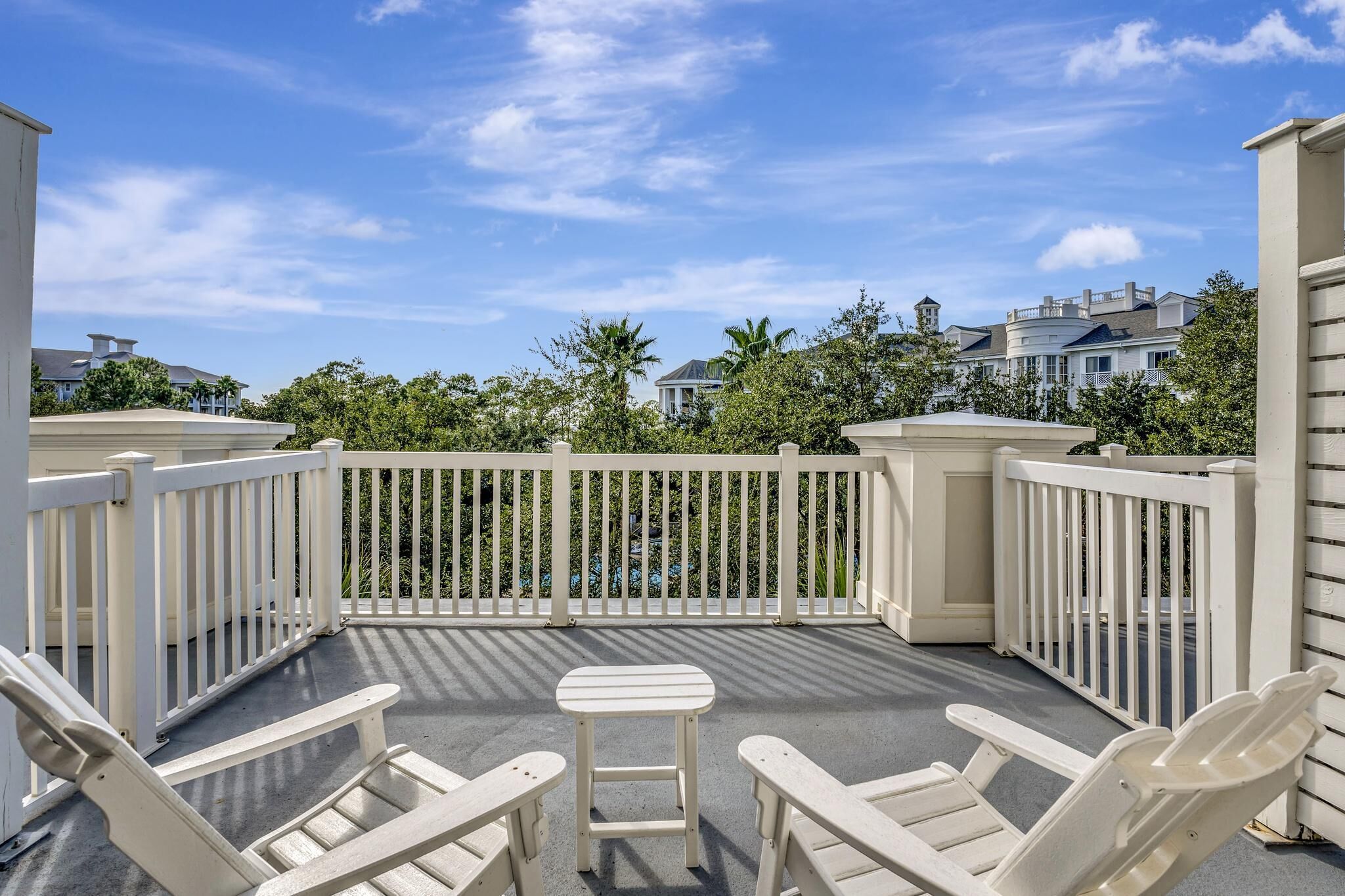 Cozy Charm: Your Ideal Studio Condo Retreat For Four Guests at Sandestin Golf and Beach Resort!