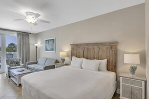 1 bedroom, Internet, bed sheets