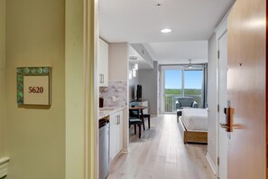 1 camera, Wi-Fi, lenzuola