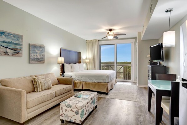 1 slaapkamer, internet, beddengoed