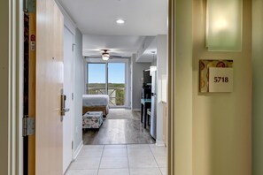 1 slaapkamer, internet, beddengoed