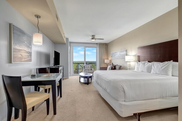 1 bedroom, internet, bed sheets