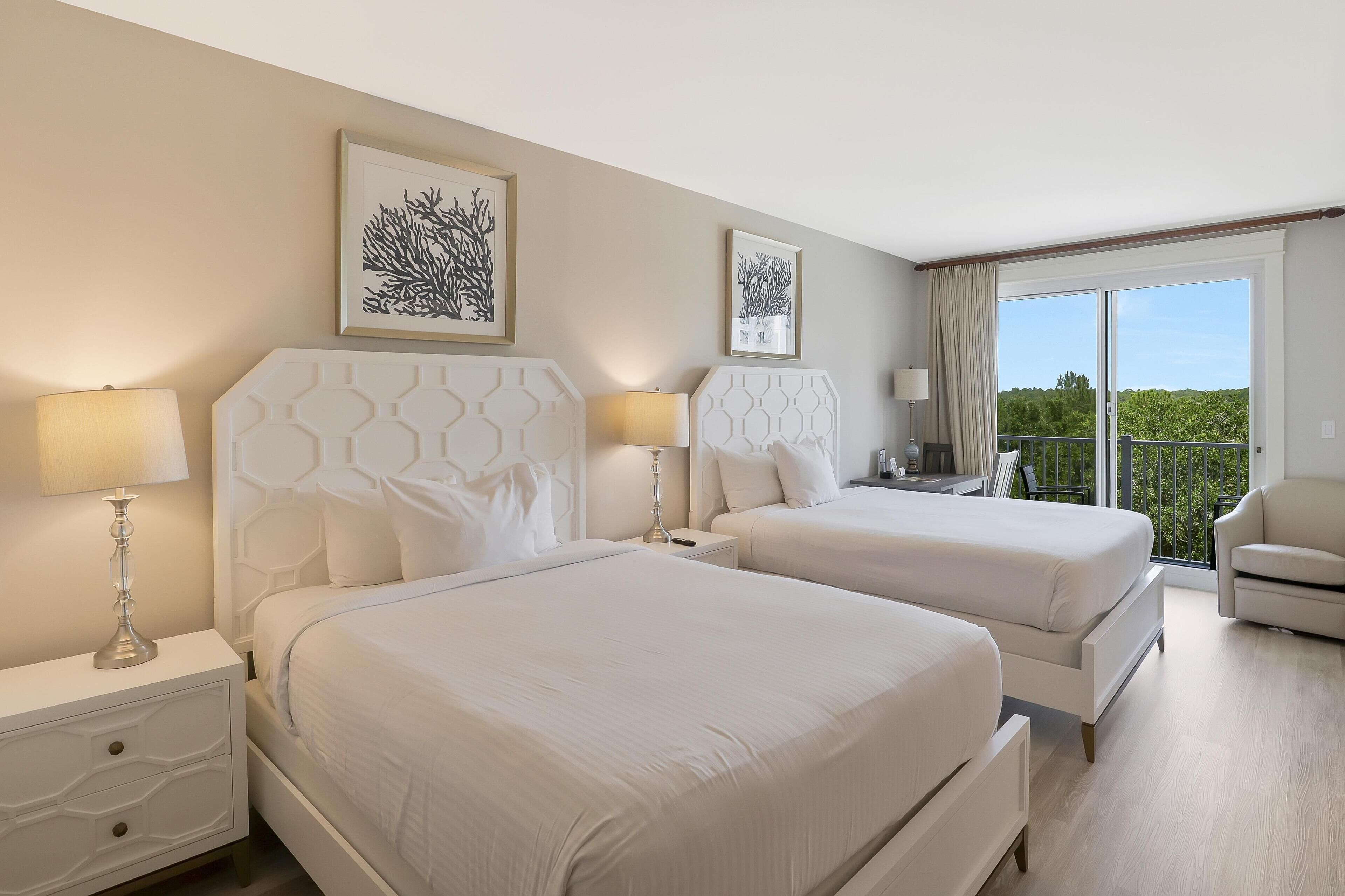 1 camera, Wi-Fi, lenzuola