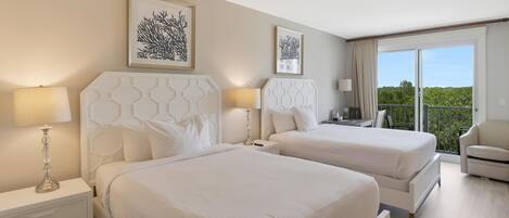 1 camera, Wi-Fi, lenzuola