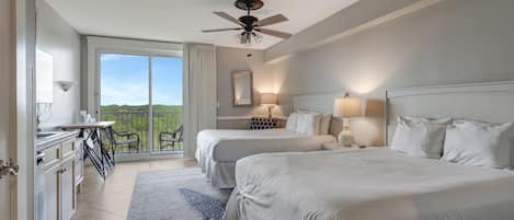 1 quarto, Wi-Fi, roupa de cama
