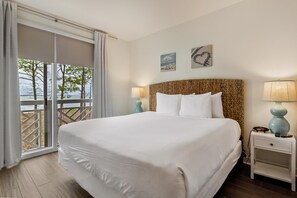 1 slaapkamer, wifi, beddengoed