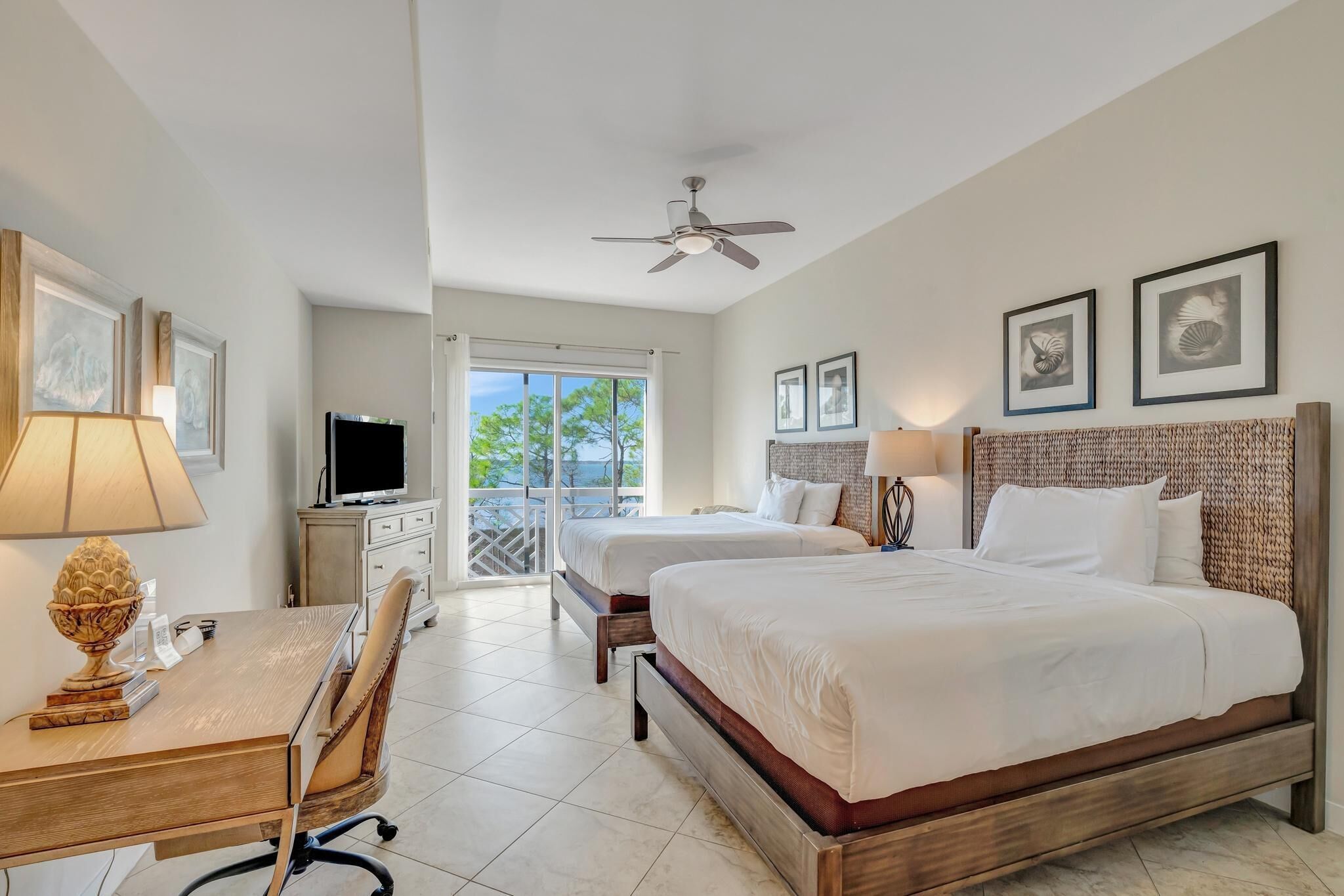 1 makuuhuone, Wi-Fi, vuodevaatteet