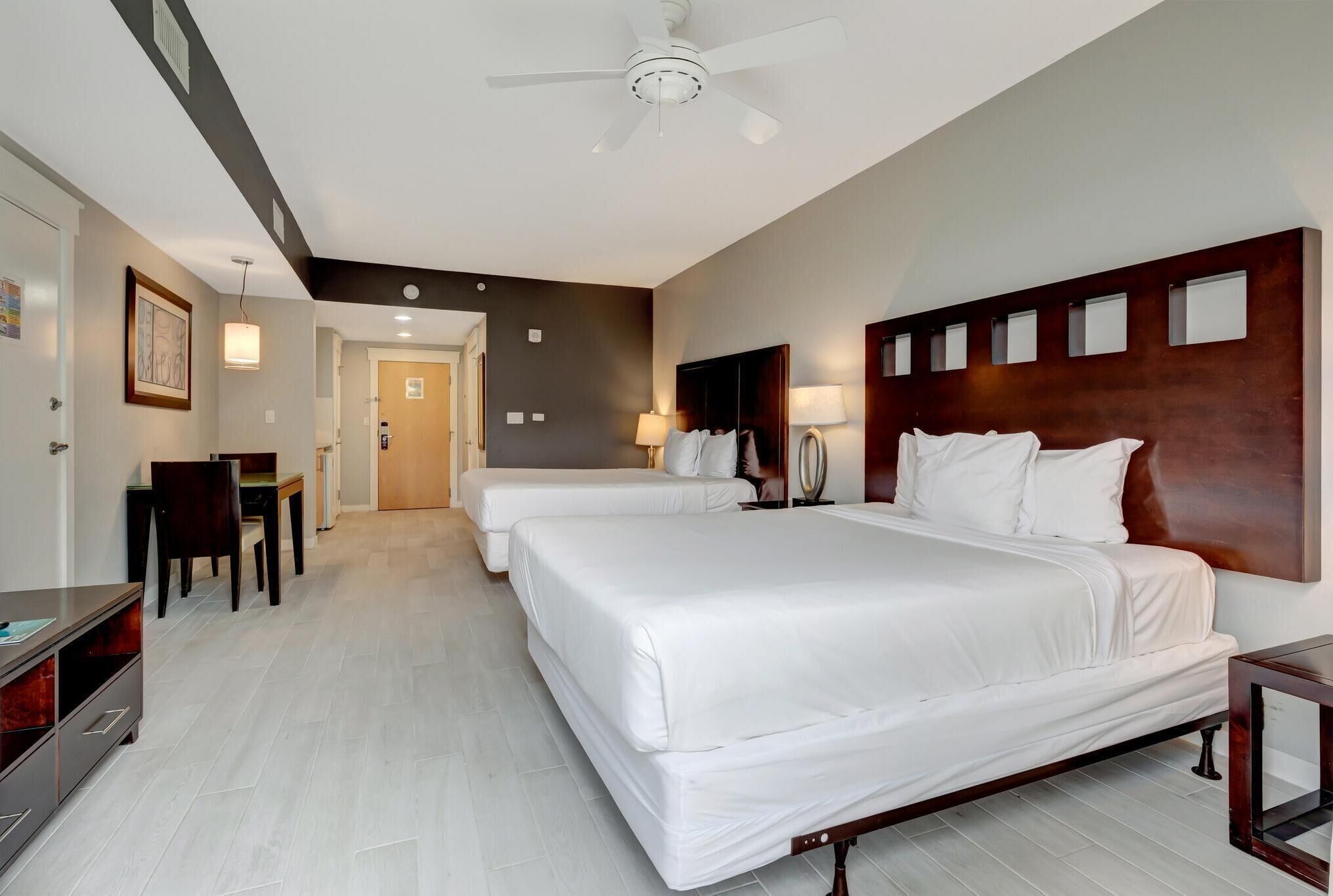 1 bedroom, internet, bed sheets