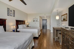 1 habitación, internet y ropa de cama 