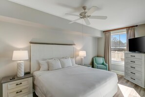 1 quarto, Wi-Fi, roupa de cama