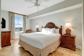 1 chambre, accès Internet, draps fournis