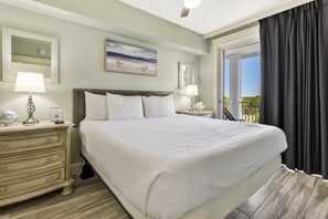 1 habitación, internet y ropa de cama 