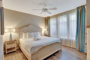 1 camera, accesso a Internet, lenzuola