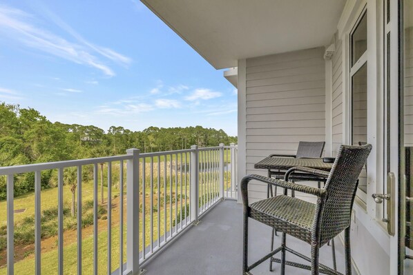 Ulkoalueet