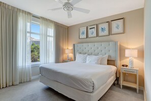 1 slaapkamer, wifi, beddengoed