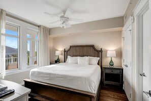 1 bedroom, Internet, bed sheets