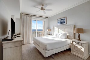 3 Schlafzimmer, WLAN, Bettwäsche