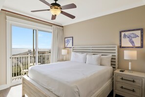 3 slaapkamers, internet, beddengoed